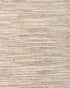 Flash Wallpaper in Desert color - pattern number GWP-3745.917.0 - by Lee Jofa Modern in the Kelly Wearstler Glyph collection