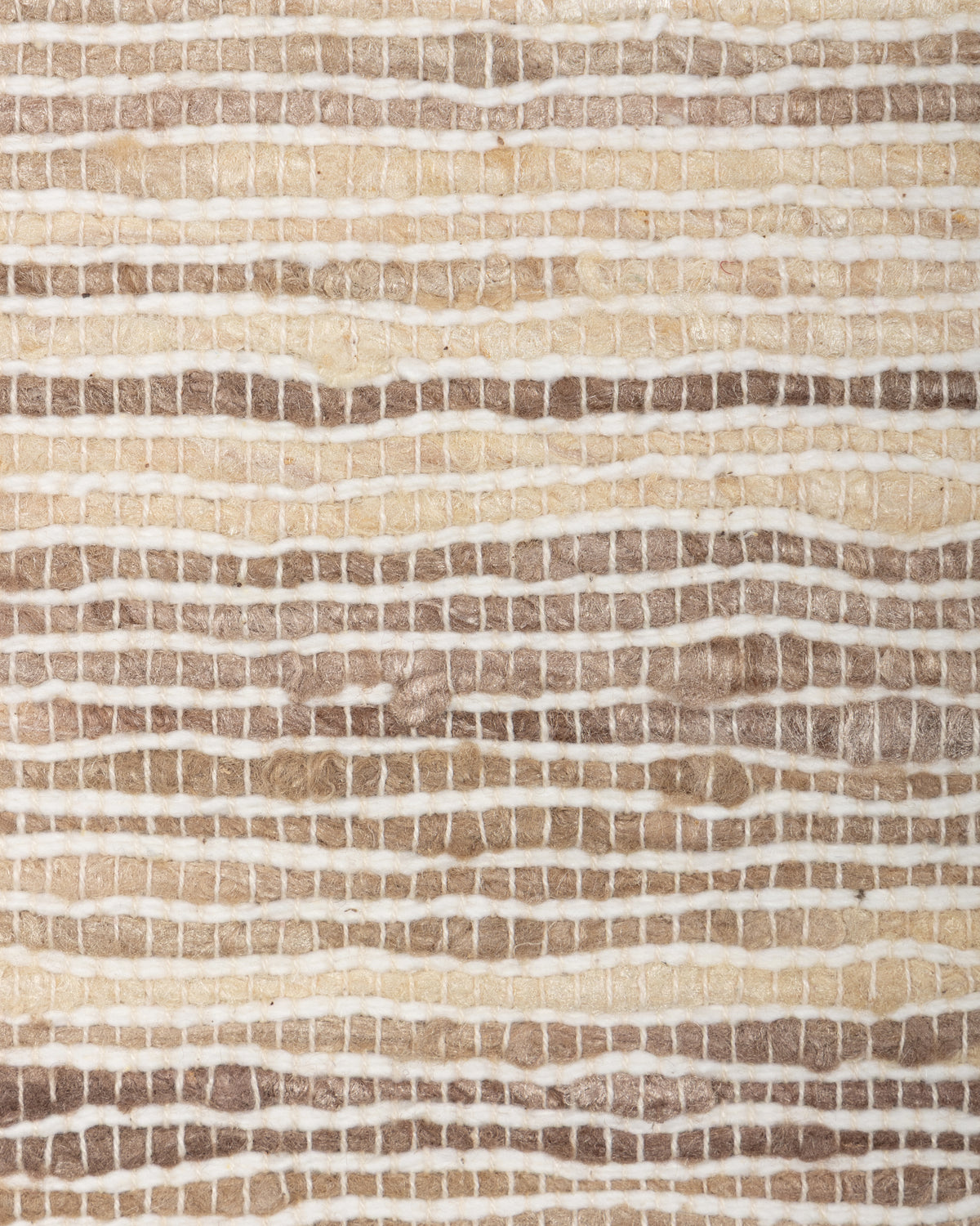 Flash Wallpaper in Desert color - pattern number GWP-3745.917.0 - by Lee Jofa Modern in the Kelly Wearstler Glyph collection