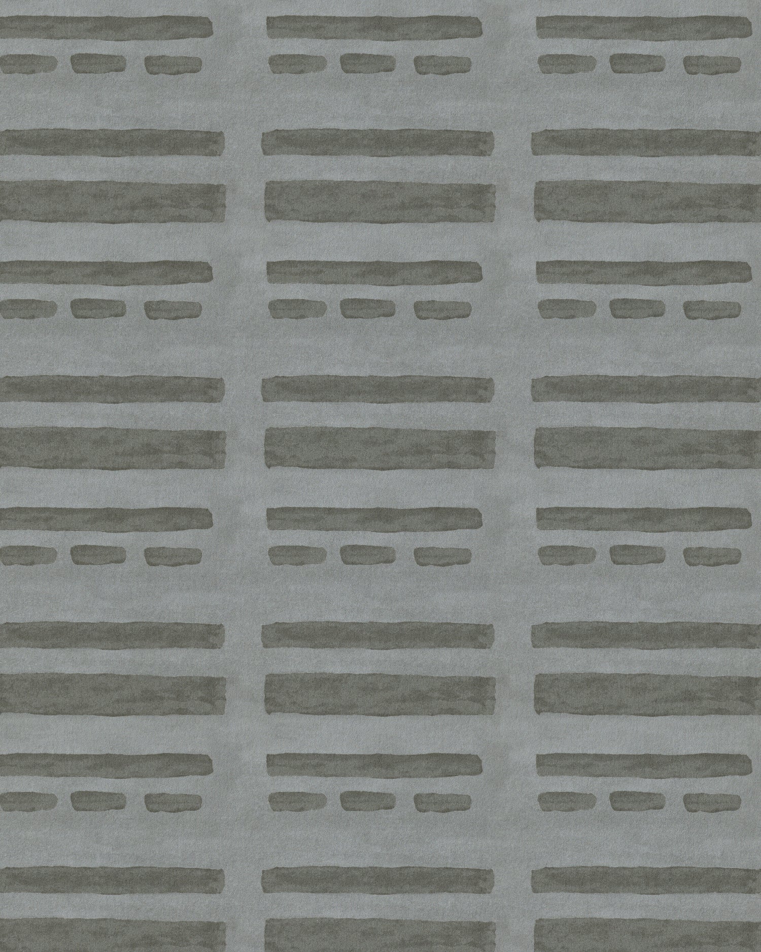 Sift Wallpaper in shadowplay color - pattern number GWP-3754.13.0 - by Lee Jofa Modern in the Kelly Wearstler Tela collection