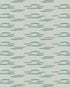 Mar Paper Wallpaper in seaglass color - pattern number GWP-3755.33.0 - by Lee Jofa Modern in the Kelly Wearstler Tela collection