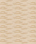 Mar Paper Wallpaper in shell color - pattern number GWP-3755.416.0 - by Lee Jofa Modern in the Kelly Wearstler Tela collection