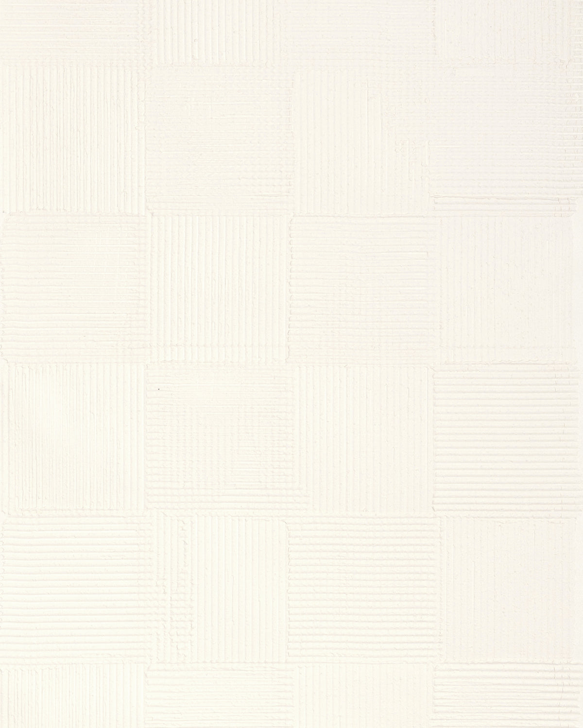 Gesso Wallpaper in Ivory color - pattern number GWP-3758.111.0 - by Lee Jofa Modern in the Kelly Wearstler Echelon collection