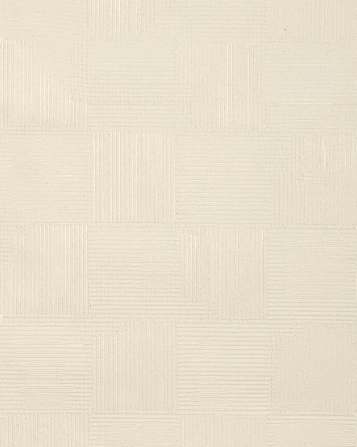 Gesso Wallpaper in Sand color - pattern number GWP-3758.116.0 - by Lee Jofa Modern in the Kelly Wearstler Echelon collection