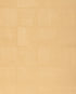 Gesso Wallpaper in Ochre color - pattern number GWP-3758.4.0 - by Lee Jofa Modern in the Kelly Wearstler Echelon collection