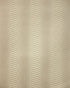 Calista Wallpaper in Silver color - pattern number GWP-3763.11.0 - by Lee Jofa in the Calista collection