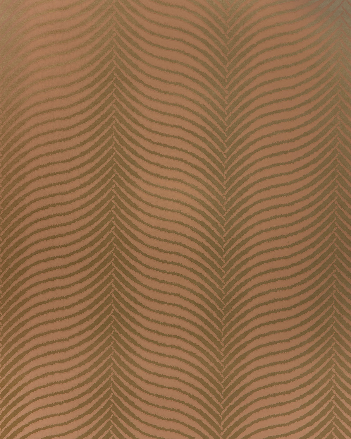 Calista Terra GWP-3763.124.0 Wallpaper by Lee Jofa - Wallpapers To Go
