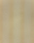 Calista Wallpaper in Jade color - pattern number GWP-3763.13.0 - by Lee Jofa in the Calista collection