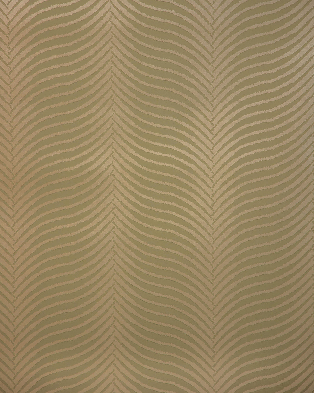Calista Wallpaper in Peridot color - pattern number GWP-3763.30.0 - by Lee Jofa in the Calista collection