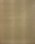 Calista Wallpaper in Peridot color - pattern number GWP-3763.30.0 - by Lee Jofa in the Calista collection