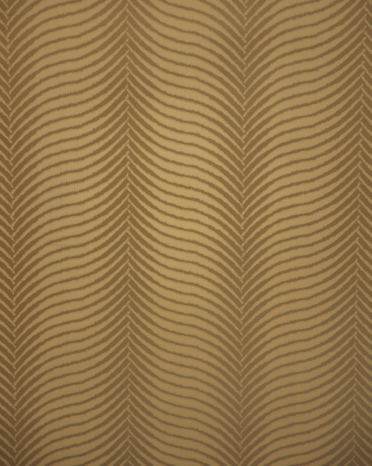 Calista Wallpaper in Gold color - pattern number GWP-3763.4.0 - by Lee Jofa in the Calista collection