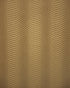 Calista Wallpaper in Gold color - pattern number GWP-3763.4.0 - by Lee Jofa in the Calista collection