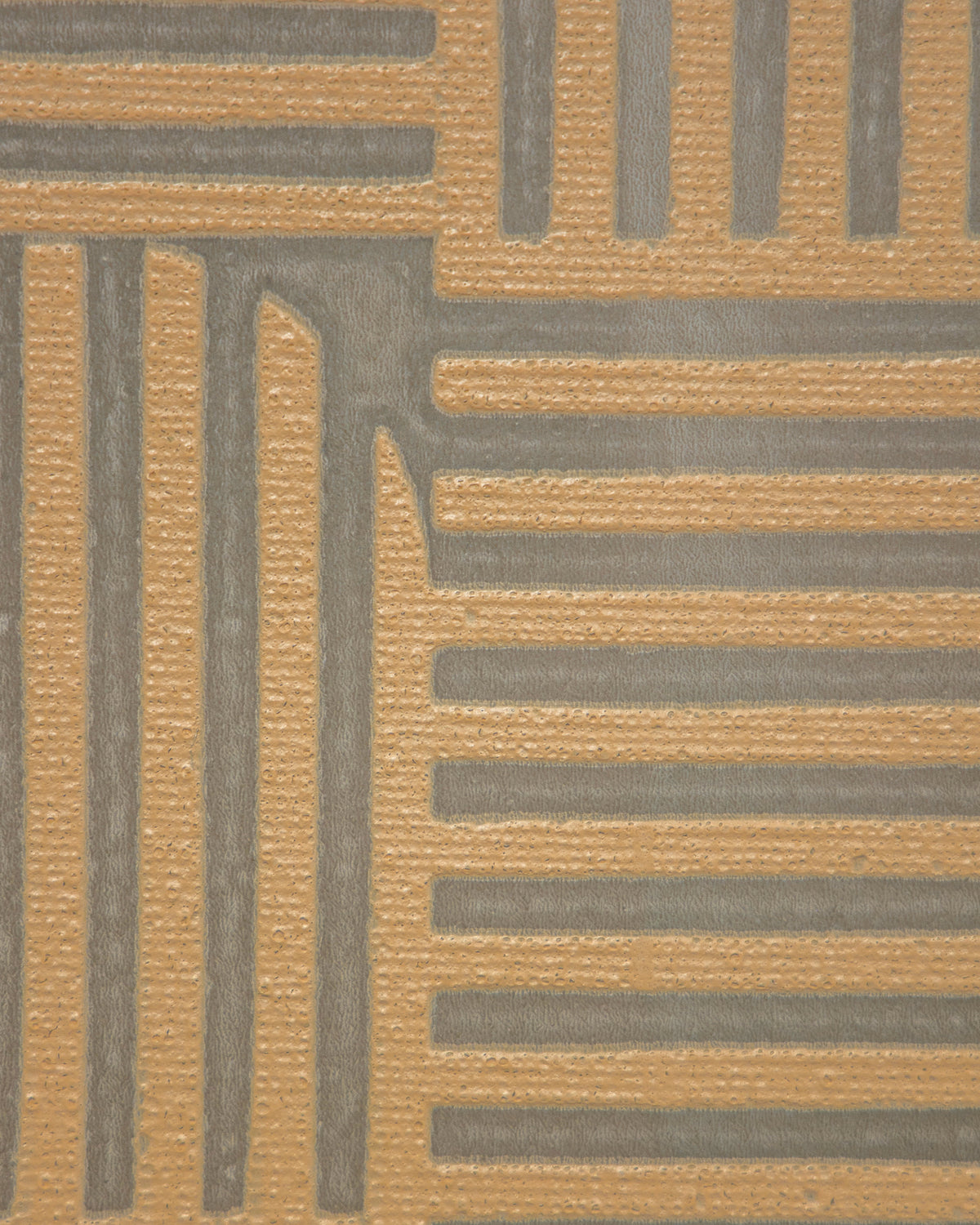 Tetra Champagne GWP-3764.1116.0 Wallpaper by Lee Jofa - Wallpapers To Go