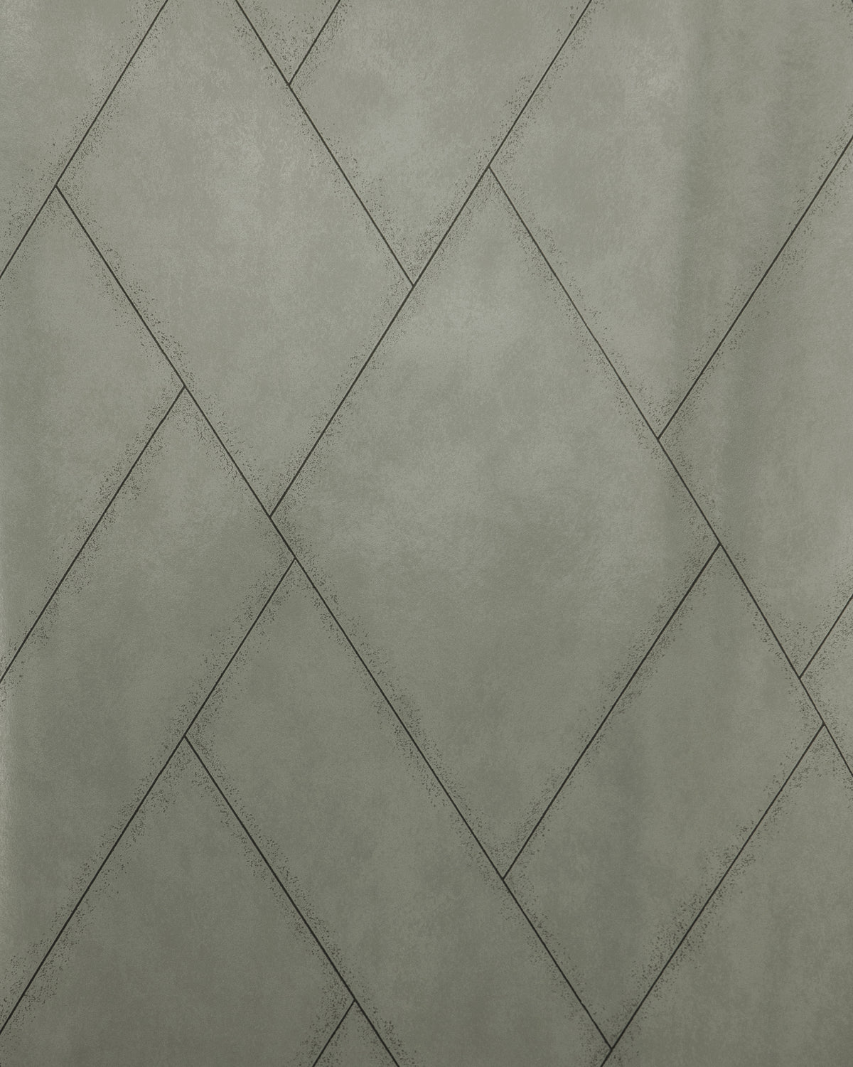 Argus Wallpaper in Silver color - pattern number GWP-3766.11.0 - by Lee Jofa in the Calista collection