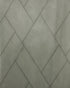 Argus Wallpaper in Silver color - pattern number GWP-3766.11.0 - by Lee Jofa in the Calista collection