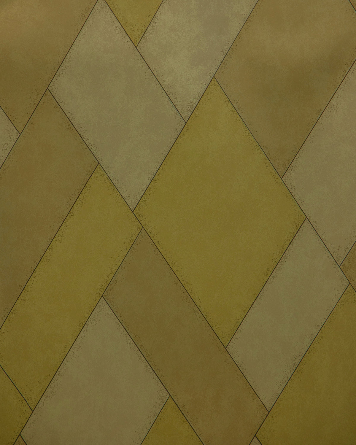 Argus Wallpaper in Gold color - pattern number GWP-3766.4.0 - by Lee Jofa in the Calista collection