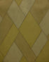 Argus Wallpaper in Gold color - pattern number GWP-3766.4.0 - by Lee Jofa in the Calista collection