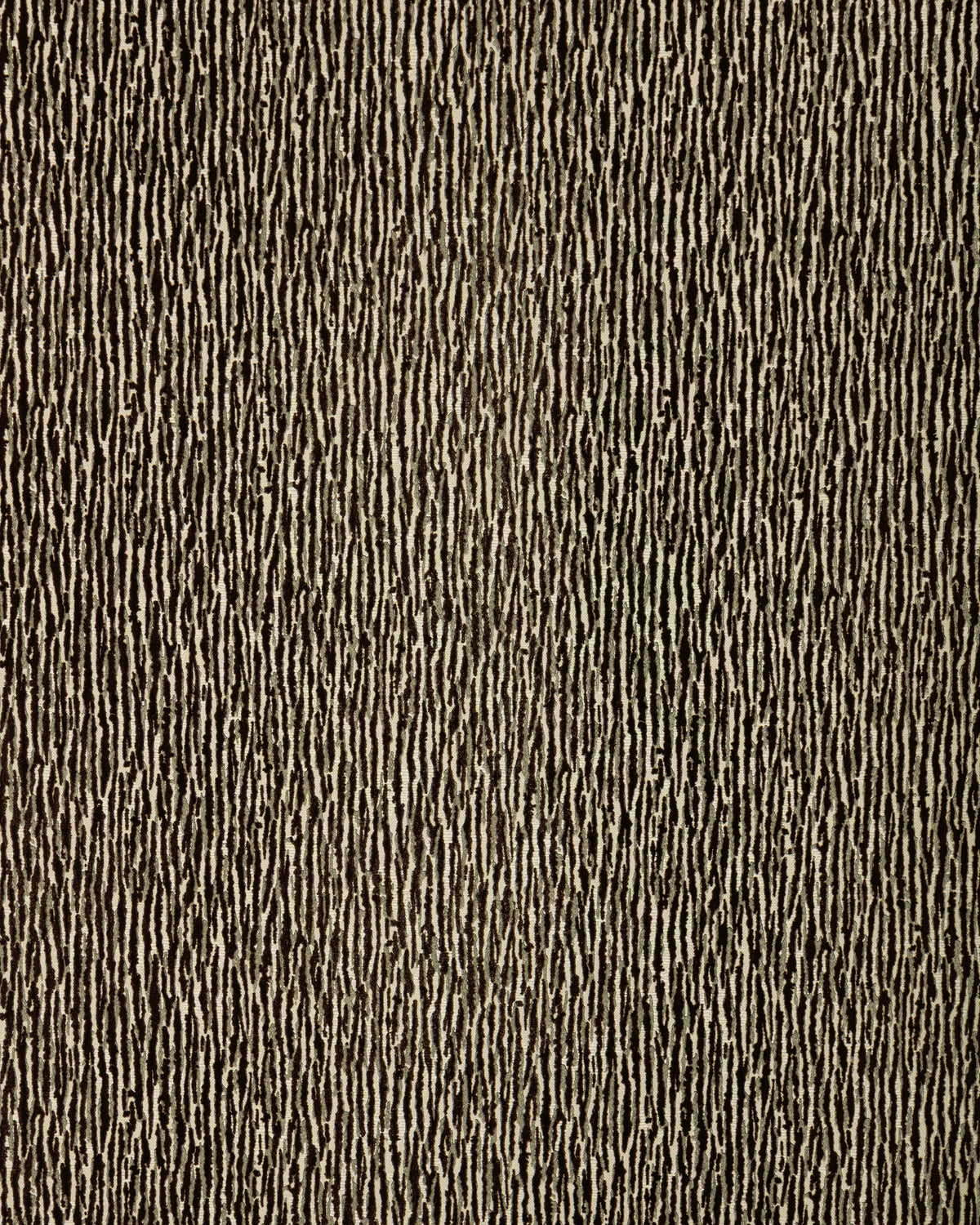 Background Clean Mac Maia Flock Basalt GWP-3768.21.0 Wallpaper by Lee Jofa - Wallpapers To Go