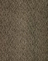 Maia Flock Wallpaper in Basalt color - pattern number GWP-3768.21.0 - by Lee Jofa in the Calista collection