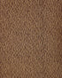Maia Flock Wallpaper in Tiger Eye color - pattern number GWP-3768.66.0 - by Lee Jofa in the Calista collection