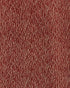Maia Flock Wallpaper in Garnet color - pattern number GWP-3768.919.0 - by Lee Jofa in the Calista collection
