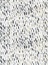 Jamboree fabric in greys color - pattern number GW 0001WP88507 - by Scalamandre in the  collection