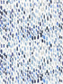 Jamboree fabric in blues color - pattern number GW 0002WP88507 - by Scalamandre in the  collection