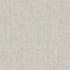 Plain Texture Wallpaper in Beige color - pattern number HV41060 - by Galerie in the Havana 2 collection