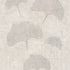 Tree Leaf Wallpaper in Beige color - pattern number HV41061 - by Galerie in the Havana 2 collection