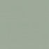 Plain Texture Wallpaper in Green color - pattern number HV41063 - by Galerie in the Havana 2 collection