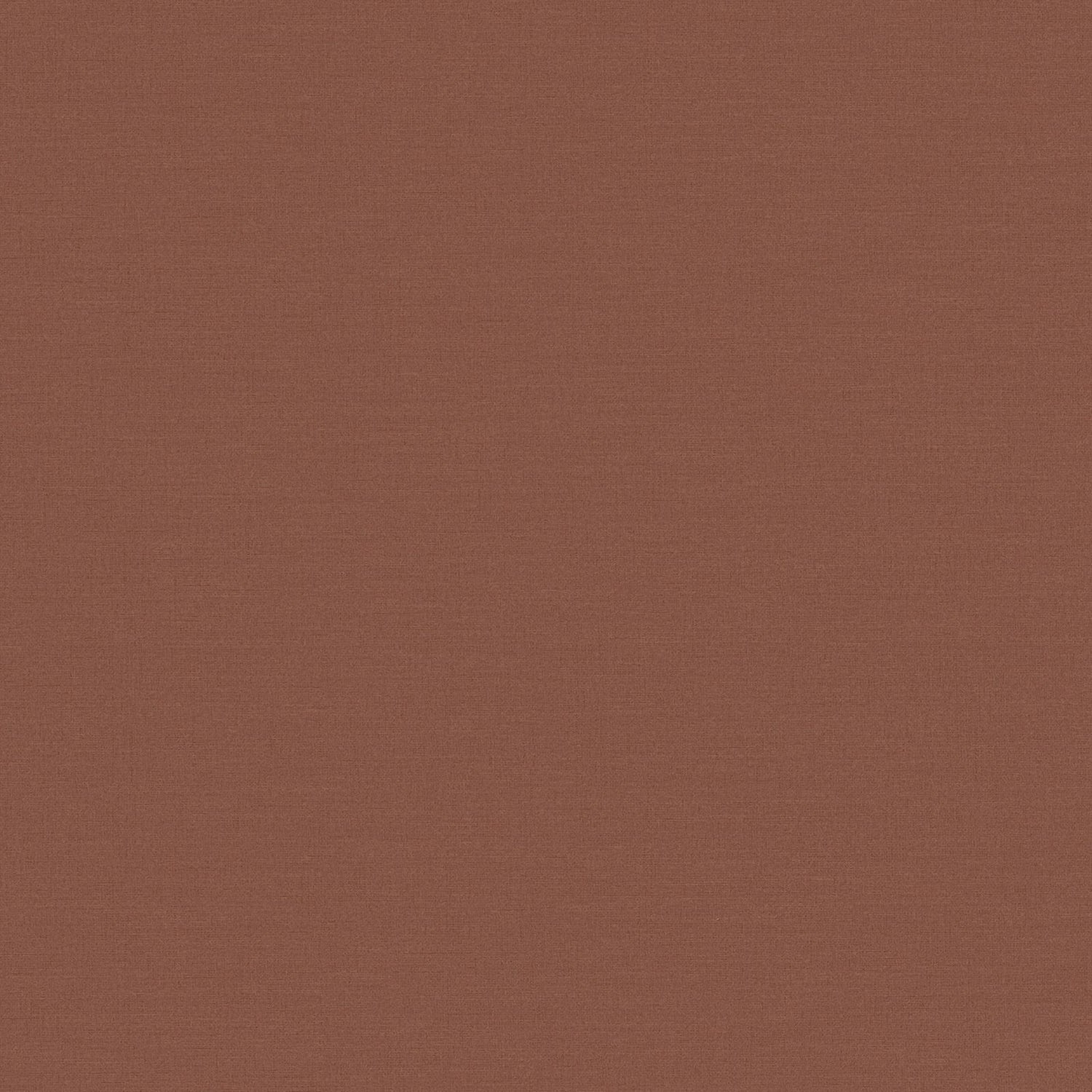 Plain Texture Wallpaper in Orange color - pattern number HV41064 - by Galerie in the Havana 2 collection