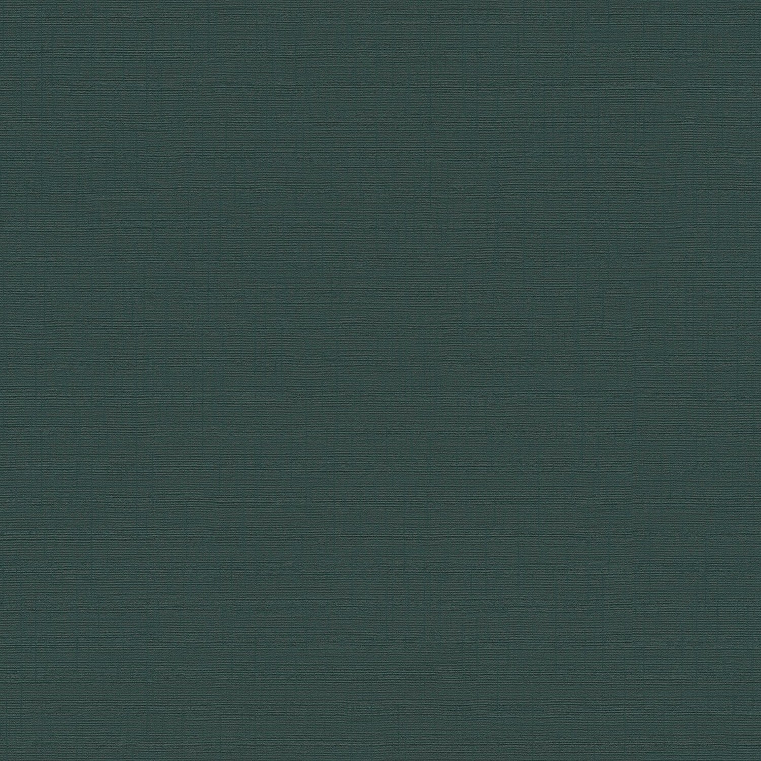 Plain Texture Wallpaper in Green color - pattern number HV41065 - by Galerie in the Havana 2 collection