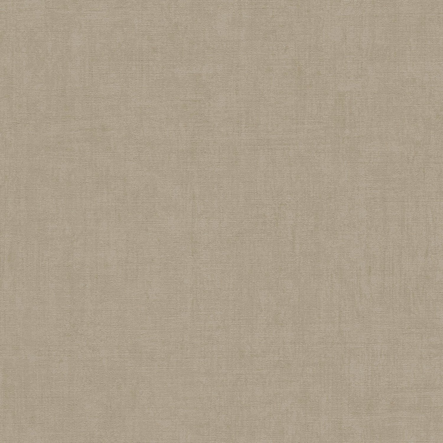 Plain Texture Wallpaper in Bronze Brown color - pattern number HV41069 - by Galerie in the Havana 2 collection