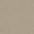 Plain Texture Wallpaper in Bronze Brown color - pattern number HV41069 - by Galerie in the Havana 2 collection