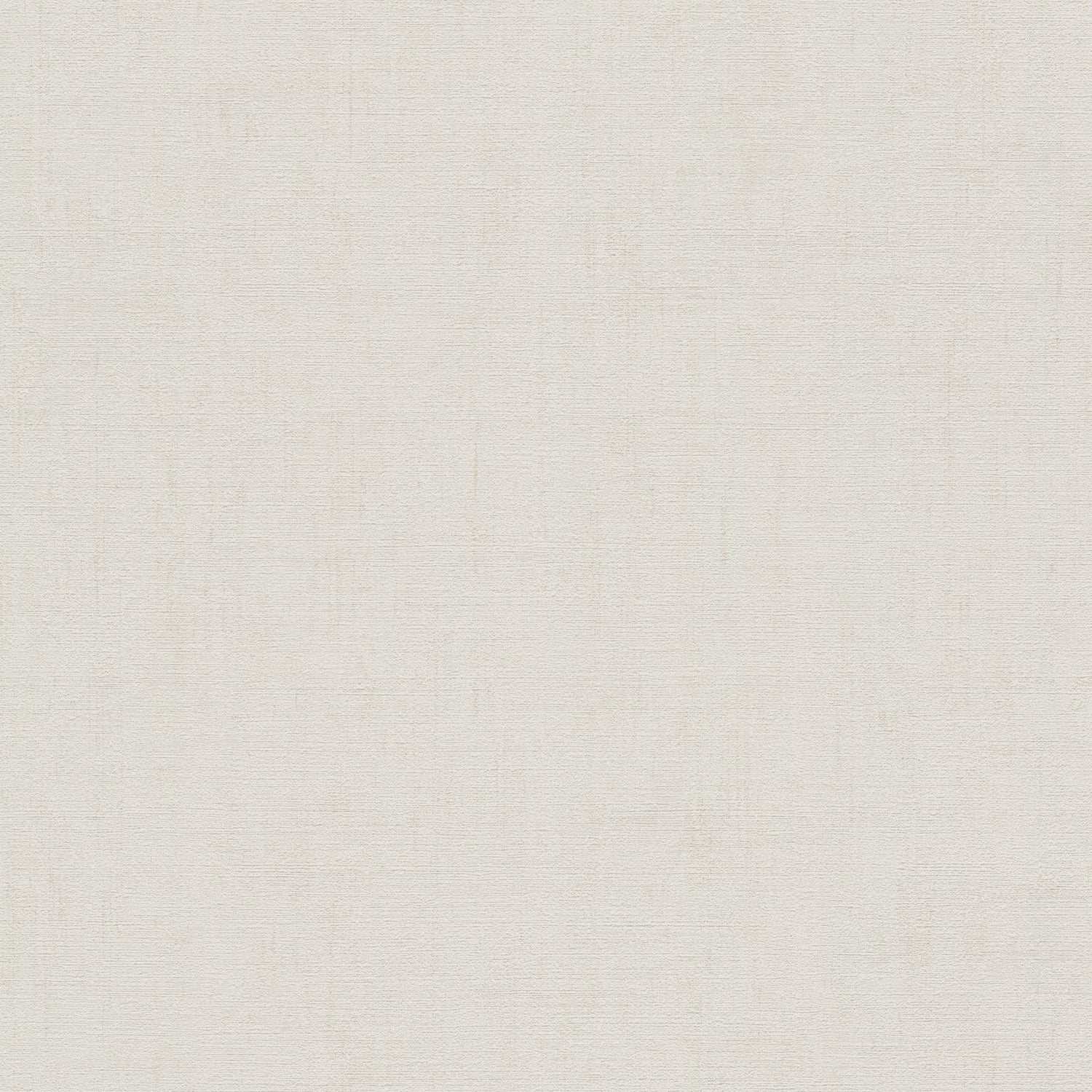 Plain Texture Wallpaper in Beige color - pattern number HV41070 - by Galerie in the Havana 2 collection
