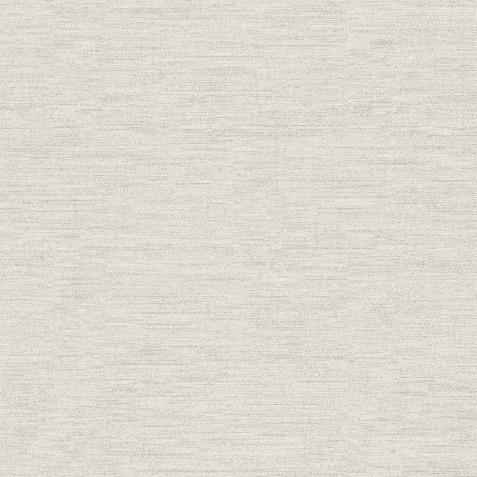Plain Texture Wallpaper in Beige color - pattern number HV41070 - by Galerie in the Havana 2 collection