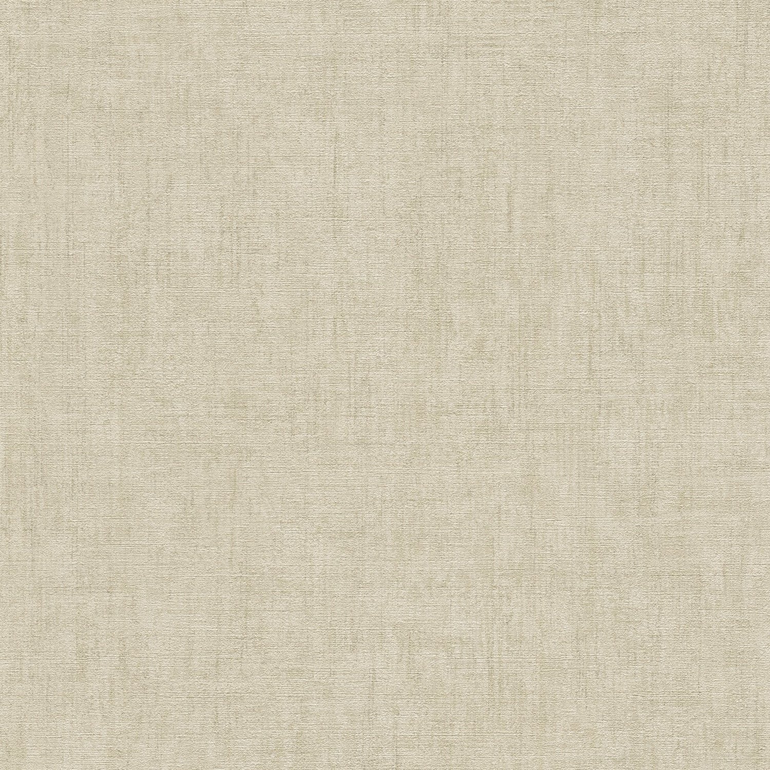 Plain Texture Wallpaper in Green color - pattern number HV41071 - by Galerie in the Havana 2 collection