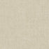 Plain Texture Wallpaper in Green color - pattern number HV41071 - by Galerie in the Havana 2 collection