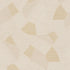 Geometric Wallpaper in Beige color - pattern number HV41072 - by Galerie in the Havana 2 collection