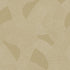 Geometric Wallpaper in Yellow color - pattern number HV41075 - by Galerie in the Havana 2 collection