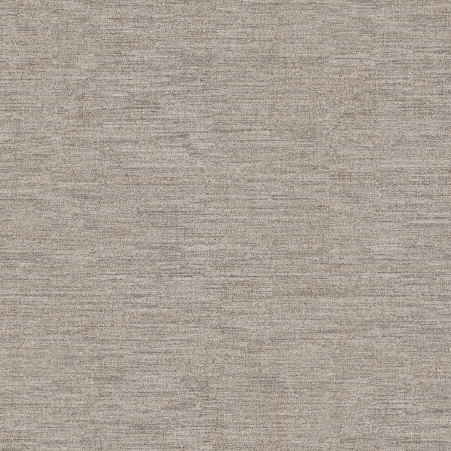 Plain Texture Wallpaper in Beige color - pattern number HV41094 - by Galerie in the Havana 2 collection