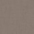 Plain Texture Wallpaper in Bronze Brown color - pattern number HV41095 - by Galerie in the Havana 2 collection