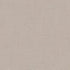 Plain Texture Wallpaper in Beige color - pattern number HV41097 - by Galerie in the Havana 2 collection