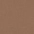 Plain Texture Wallpaper in Orange color - pattern number HV41100 - by Galerie in the Havana 2 collection