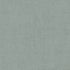 Plain Texture Wallpaper in Green color - pattern number HV41102 - by Galerie in the Havana 2 collection