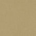 Plain Texture Wallpaper in Yellow color - pattern number HV41104 - by Galerie in the Havana 2 collection