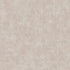 Industrial Wash Motif Wallpaper in Pink color - pattern number HY82117 - by Galerie in the Hygge Home collection