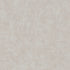 Industrial Wash Motif Wallpaper in Beige color - pattern number HY82118 - by Galerie in the Hygge Home collection