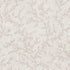 Trailing Vines Motif Wallpaper in Pink color - pattern number HY82119 - by Galerie in the Hygge Home collection