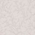 Trailing Vines Motif Wallpaper in Beige color - pattern number HY82120 - by Galerie in the Hygge Home collection