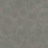 Stone Circles Motif Wallpaper in Green color - pattern number HY82130 - by Galerie in the Hygge Home collection